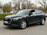 Audi Q3 35 TDI  Bang - Olufsen*Virtual-Cockpit*Aut.* - Audi Q3 Gebrauchtwagen in Dresden