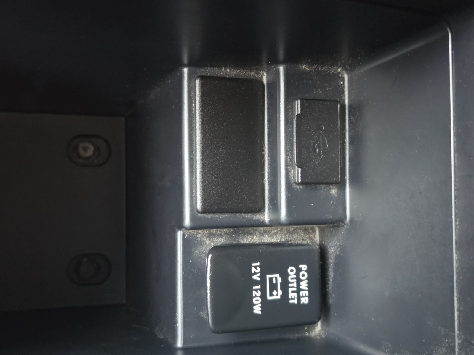 Fahrzeugabbildung Mitsubishi ASX Plus 4WD ALLRAD AUS 1.HAND AHK KAMERA