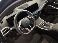 BMW 330 - Vorschau Bild 4
