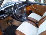 BMW 2002 - BMW Oldtimer