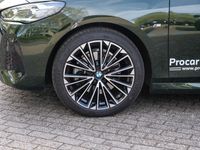 BMW 223 Active Tourer - Vorschau Bild 7