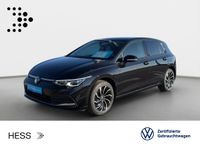 Volkswagen Golf - Vorschau Bild 1