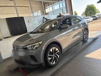 Volkswagen ID.4 - Vorschau Bild 2