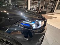 BMW M135 - Vorschau Bild 12