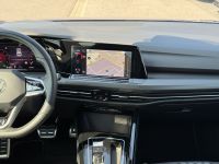Volkswagen Golf - Vorschau Bild 8