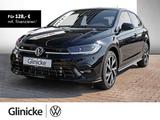 Volkswagen Polo R-Line 116 PS DSG | Navi | IQ.DRIVE uvm.
