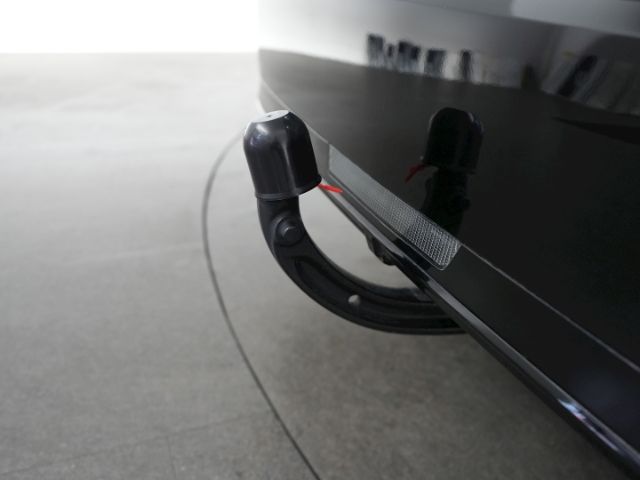 Astra L ST GS CDTI AT+AHK+360 GRAD KAMERA+SITZ-/