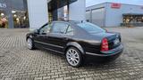 Skoda Superb 1.8 T Elegance Elegance 8-Fach bereift  - gebrauchte Skoda Superb aus dem Jahr 2004