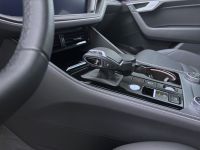 Volkswagen Touareg - Vorschau Bild 15