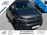 Volkswagen T6.1 California 2.0 TDI 4M Beach Tour Edition - Volkswagen T6 California: Beach Tour