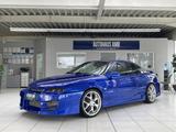 Opel Calibra 2.0T Cliff Motorsport Edition Nr.0121 - Opel Calibra: Coupe