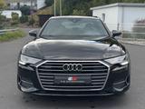 Audi A6 Lim. 50 TFSI e quattro sport/S-line/RCAM/LED - Audi A6: Plug-In Hybrid