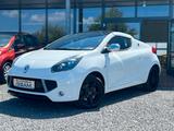 Renault Wind Night & Day PDC*Klima - Renault Wind aus 2012