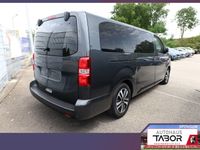 Peugeot Traveller - Vorschau Bild 3