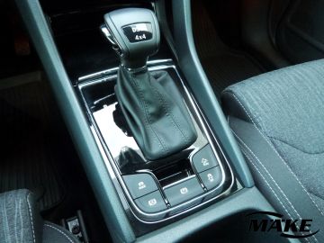 Skoda Kodiaq - 8