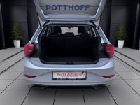 Volkswagen Polo - Vorschau Bild 4