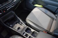 Volkswagen Caddy - Vorschau Bild 15