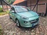 Opel Adam JAM 1.4 64kW JAM - Opel Adam Gebrauchtwagen in Bremen