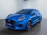 Ford Puma ST-Line 1.0 EcoBoost ACC PDC KAM360 NAV - Ford in Aachen: Ka