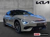 Kia EV6 GT-Line 84 kWh AWD Wärmepumpe Panodach Assis - Kia EV6 GT-line