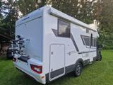 Adria Coral XL Plus 670 SL - Adria Alkoven