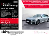 Audi A6 Avant 55 TFSI quattro S-line HD-Matrix/AHK/Ka