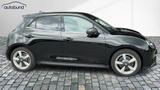 GWM Ora 03 300 Pro Alu Klimaautom Link Navi PDC - GWM Ora 03