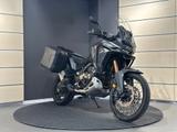 Honda CRF1100 Africa Twin ADV DCT ES + Extras! - HONDA CRF