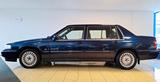 Volvo 960 3.0-24V Executive / Langversion / selten - Volvo 960: Limousine