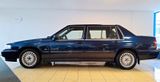 Volvo 960 3.0-24V Executive / Langversion / selten - Volvo 960 Gebrauchtwagen