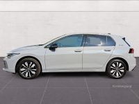 Volkswagen Golf - Vorschau Bild 8