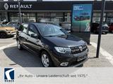 Dacia Sandero II Comfort TCe 90 - Dacia Sandero Gebrauchtwagen in Frankfurt