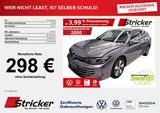 Volkswagen Passat Elegance 1.5eHybrid DSG 298,-ohne Anzahlu - Volkswagen Passat: 2.5
