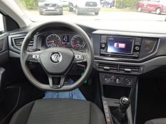Fahrzeugbild-Thumbnail