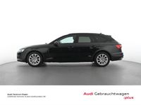 Audi A4 - Vorschau Bild 5