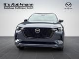 Mazda CX-60 3.3L e-SKYACTIV D 254ps Homura Plus BLOP - Diesel Gebrauchtwagen