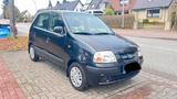 Hyundai Atos - Hyundai Atos von privat