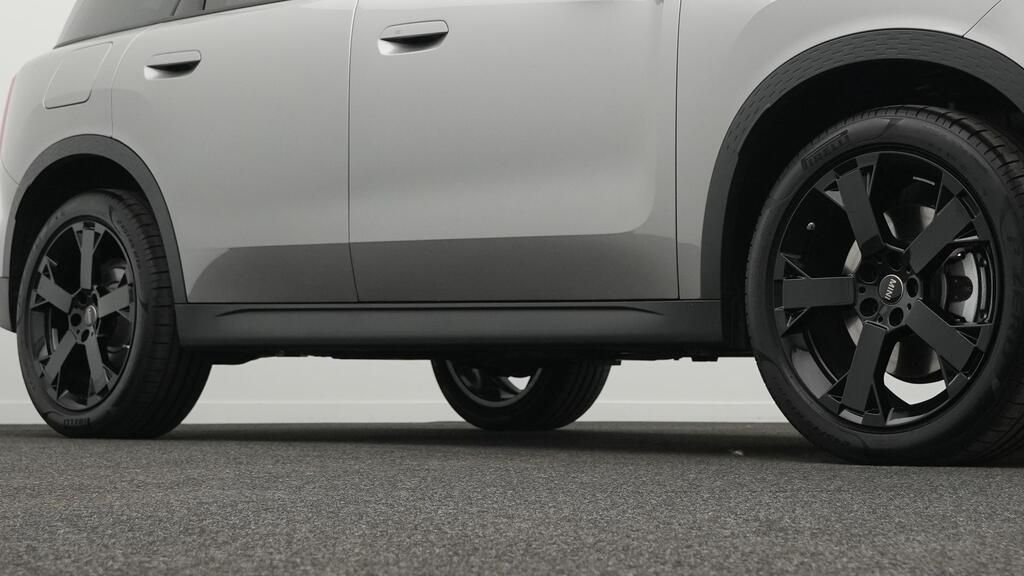 MINI Countryman C (Cooper) - Bild 19
