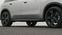 MINI Countryman C (Cooper) - Vorschau Bild 19