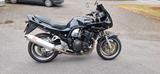 Suzuki Bandit 1200 S - Offers
