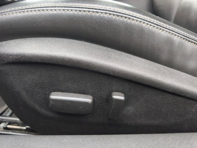 Chevrolet Camaro RS*Bi-Xen*Leder*DAB*elektr.Sitze*SSD*PDC*