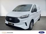 Ford Transit Custom ''Trend'' 2,0L EcoBlue 300 L1 Kas