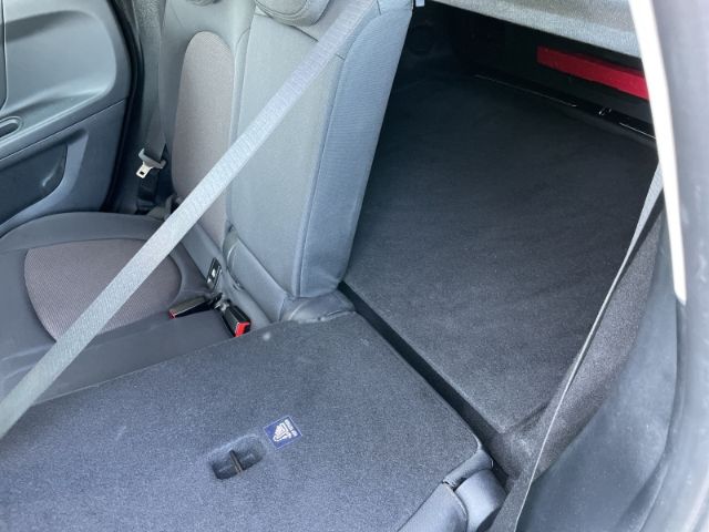 Fahrzeugabbildung MINI Cooper Countryman Autom.Einparkhilfe, Sitzheizun