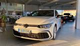 Volkswagen Golf 2.0 TDI SCR DSG GTD GTD