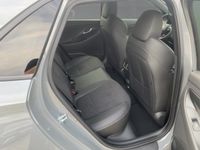 Hyundai i30 - Vorschau Bild 12
