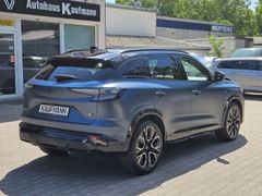 Fahrzeugabbildung Austral Esprit Alpine 1.2 E-TECH Full Hybrid 200