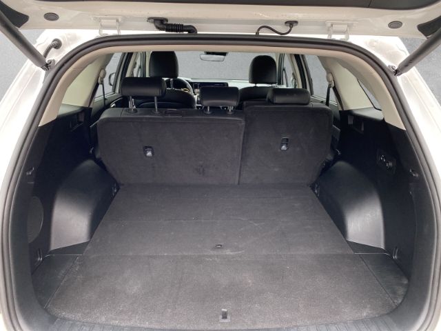 Fahrzeugabbildung Kia Sorento Spirit 4WD 1.6 T-GDI Hybrid EU6d*ASSITS+