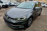 Volkswagen Golf VII*JOIN*START-STOPP*PANORAMA*AHK*FACE LIFT - Volkswagen Golf: Join