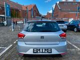 Seat Ibiza Style 1,0 TSI 70KW (95PS) - Seat Ibiza: 1.9