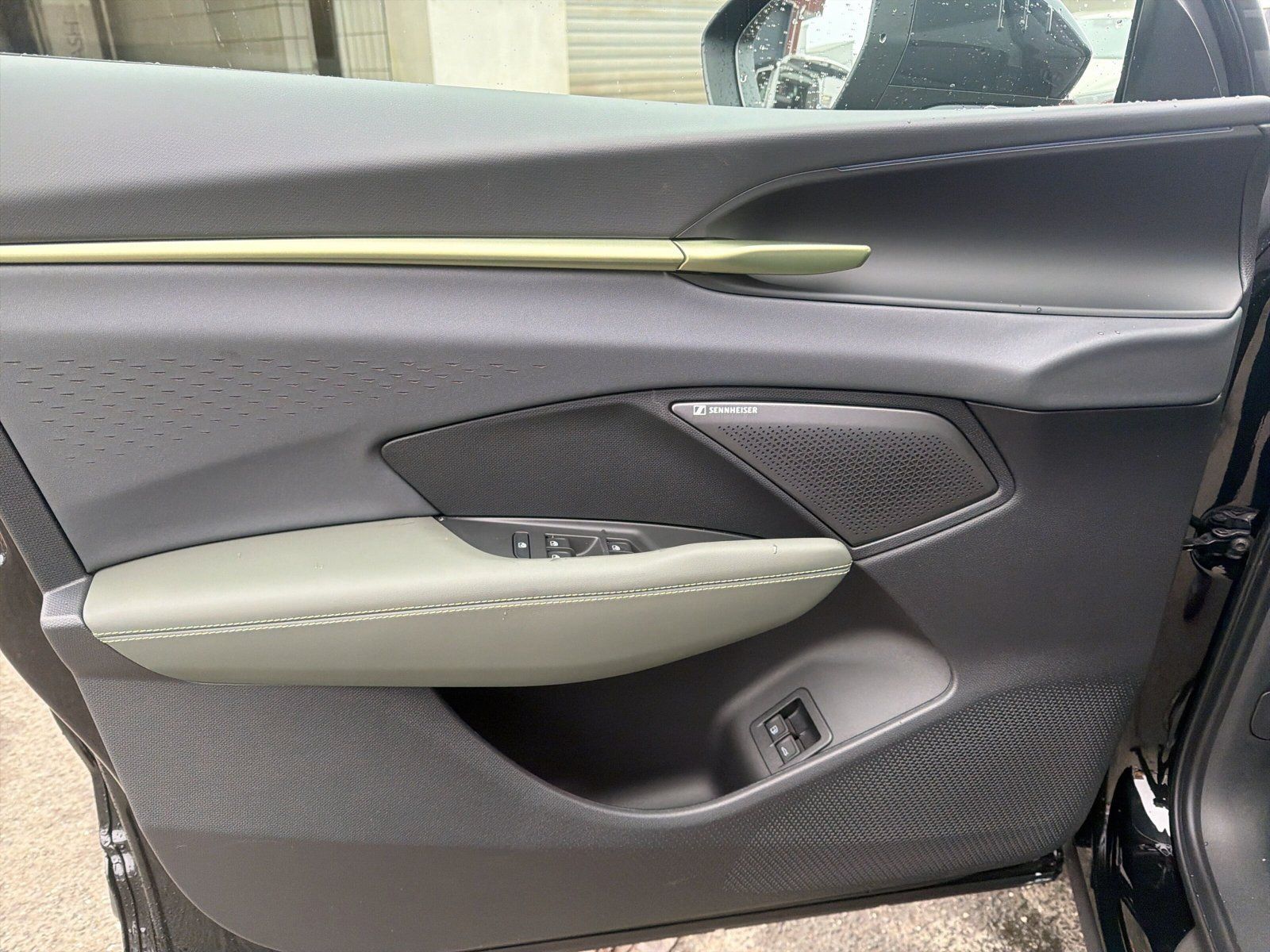 Cupra Terramar - Bild 16